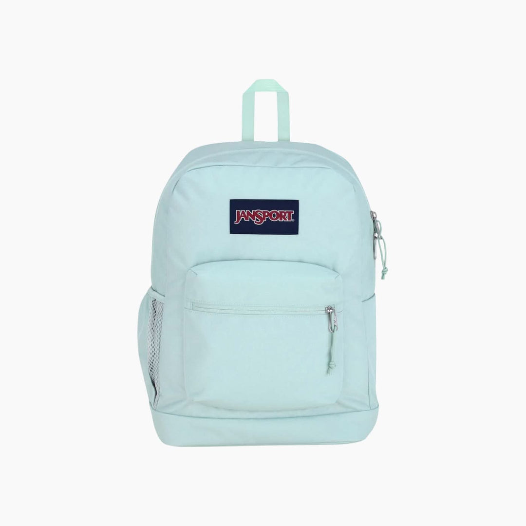 Jansport Cross Town Plus Backpack