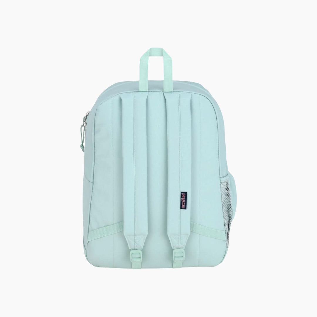 Jansport Cross Town Plus Backpack