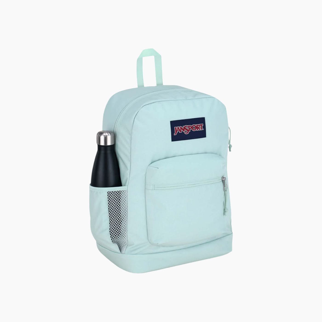 Jansport Cross Town Plus Backpack
