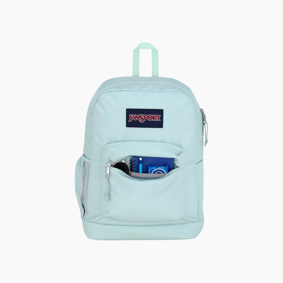 Jansport Cross Town Plus Backpack