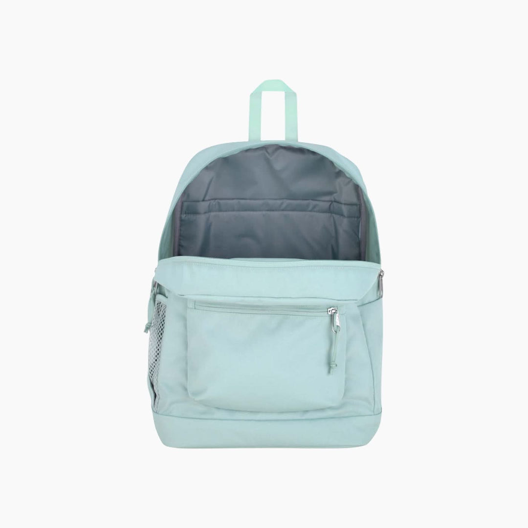 Jansport Cross Town Plus Backpack
