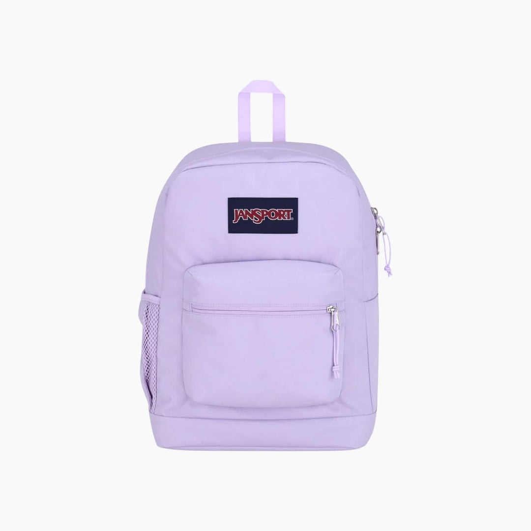Jansport Cross Town Plus Backpack
