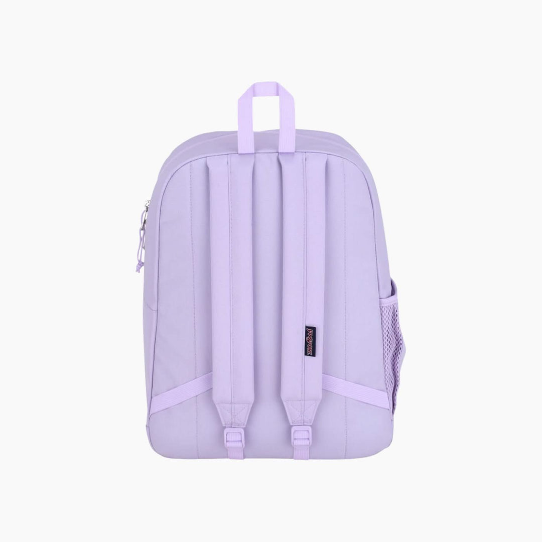 Jansport Cross Town Plus Backpack