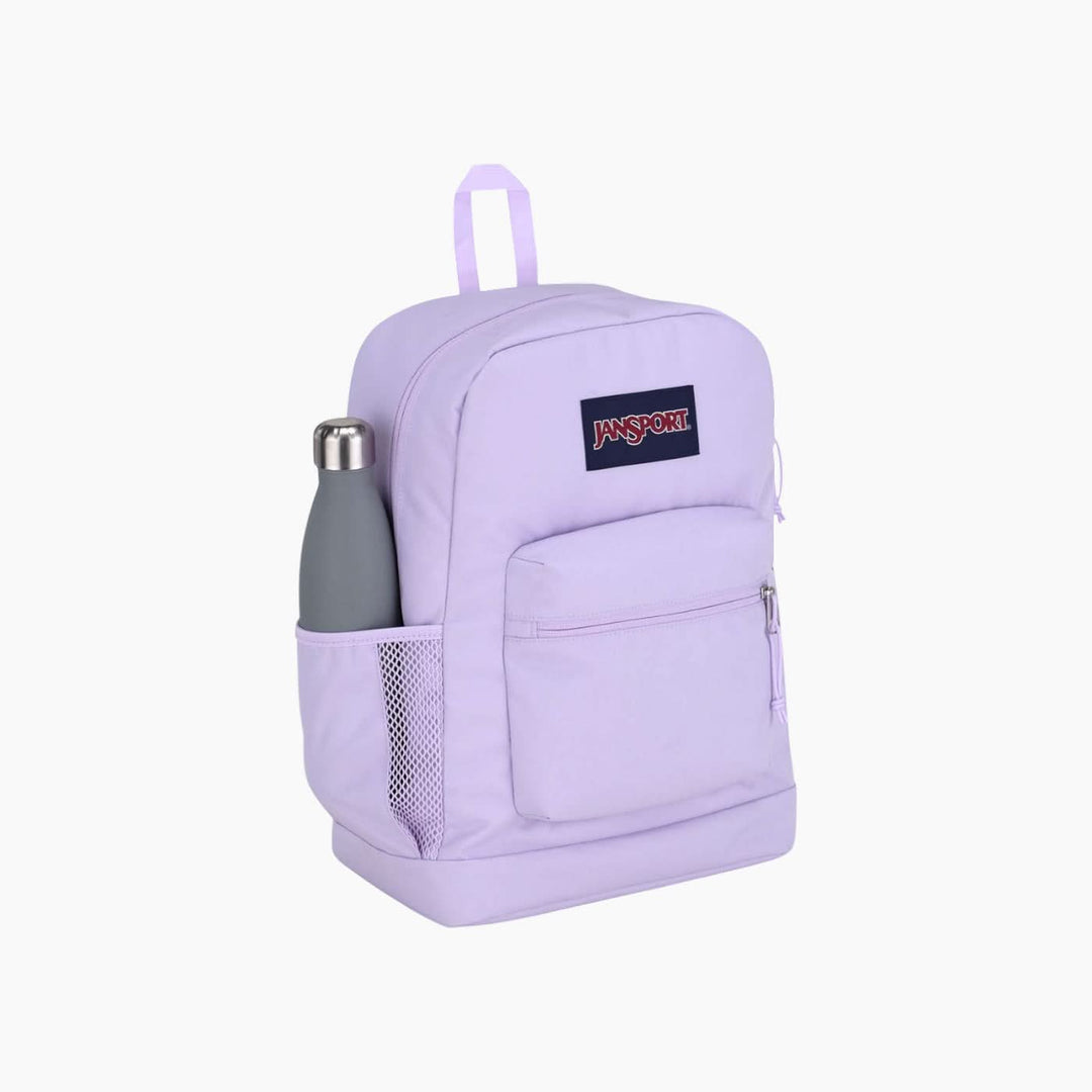 Jansport Cross Town Plus Backpack