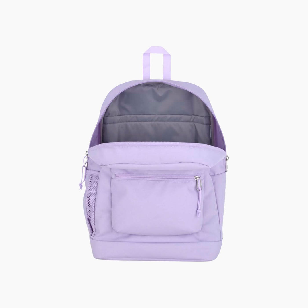 Jansport Cross Town Plus Backpack