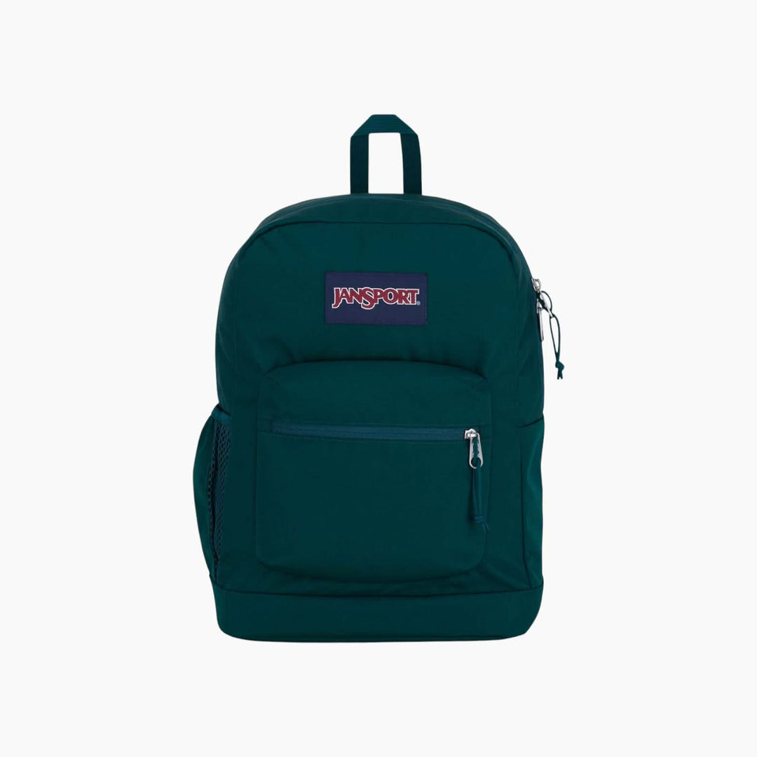 Jansport Cross Town Plus Backpack