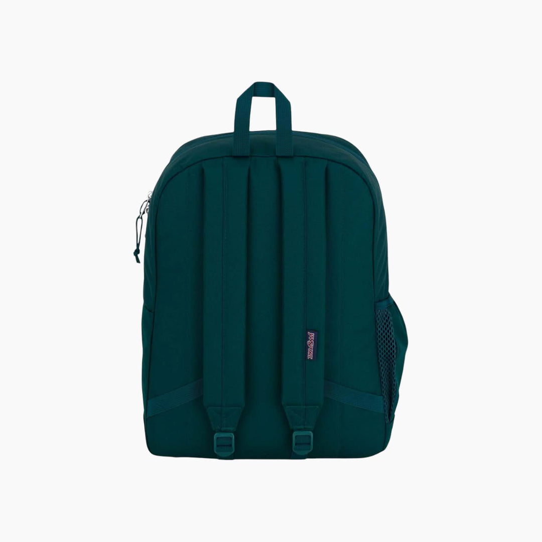 Jansport Cross Town Plus Backpack