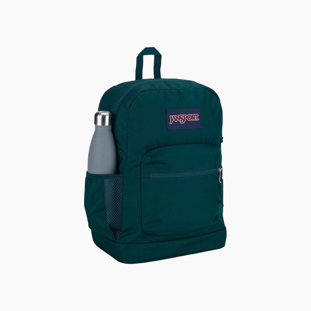 Jansport Cross Town Plus Backpack