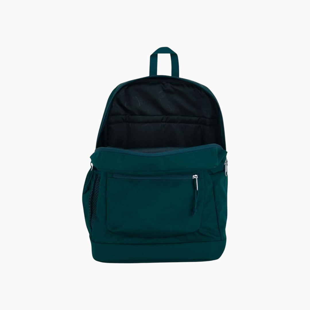 Jansport Cross Town Plus Backpack