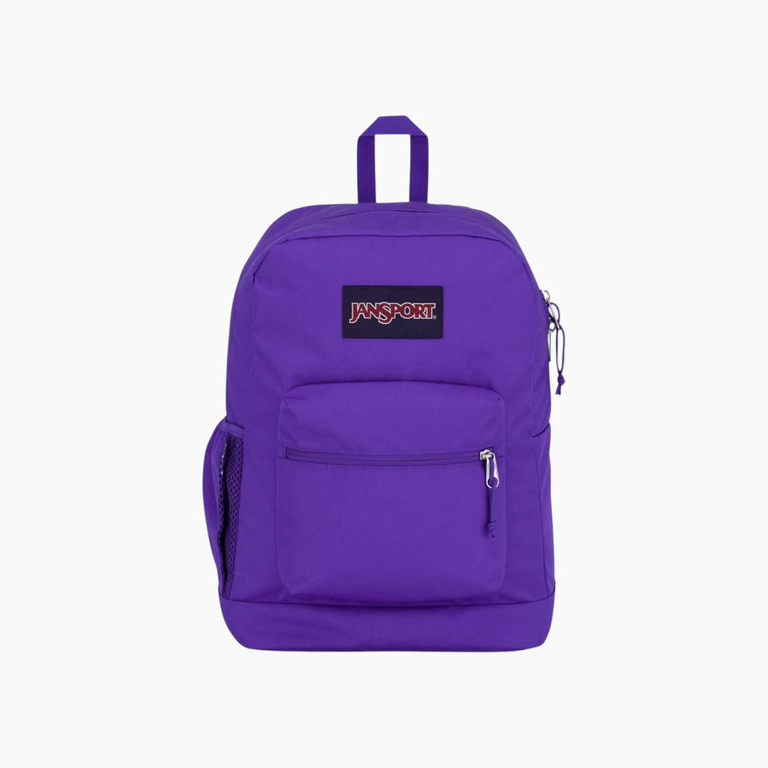 Jansport Cross Town Plus Backpack