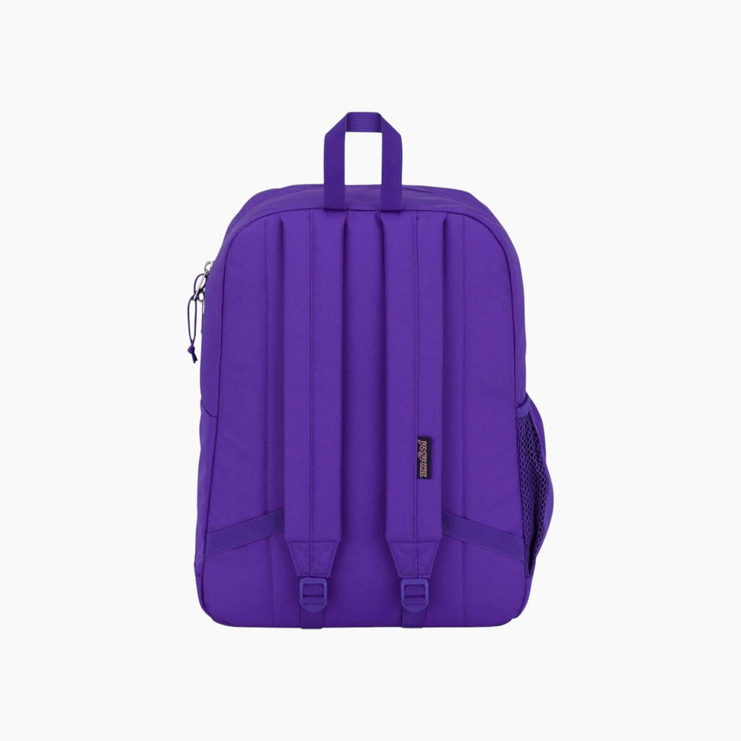 Jansport Cross Town Plus Backpack