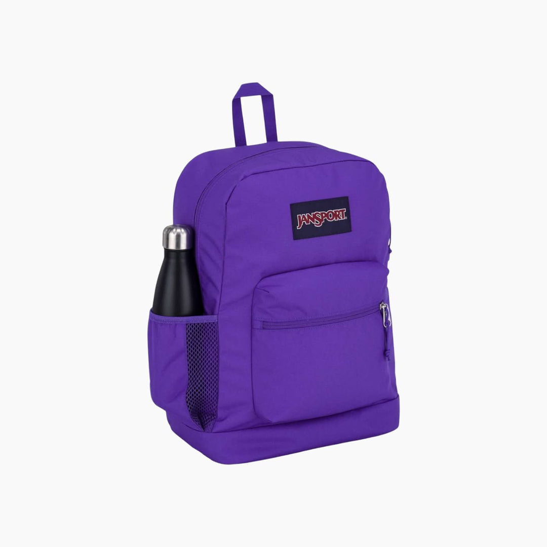 Jansport Cross Town Plus Backpack