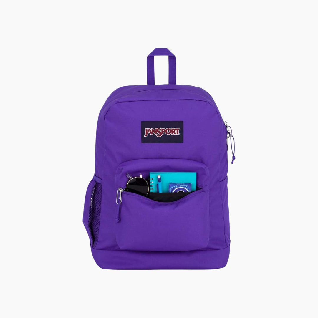 Jansport Cross Town Plus Backpack