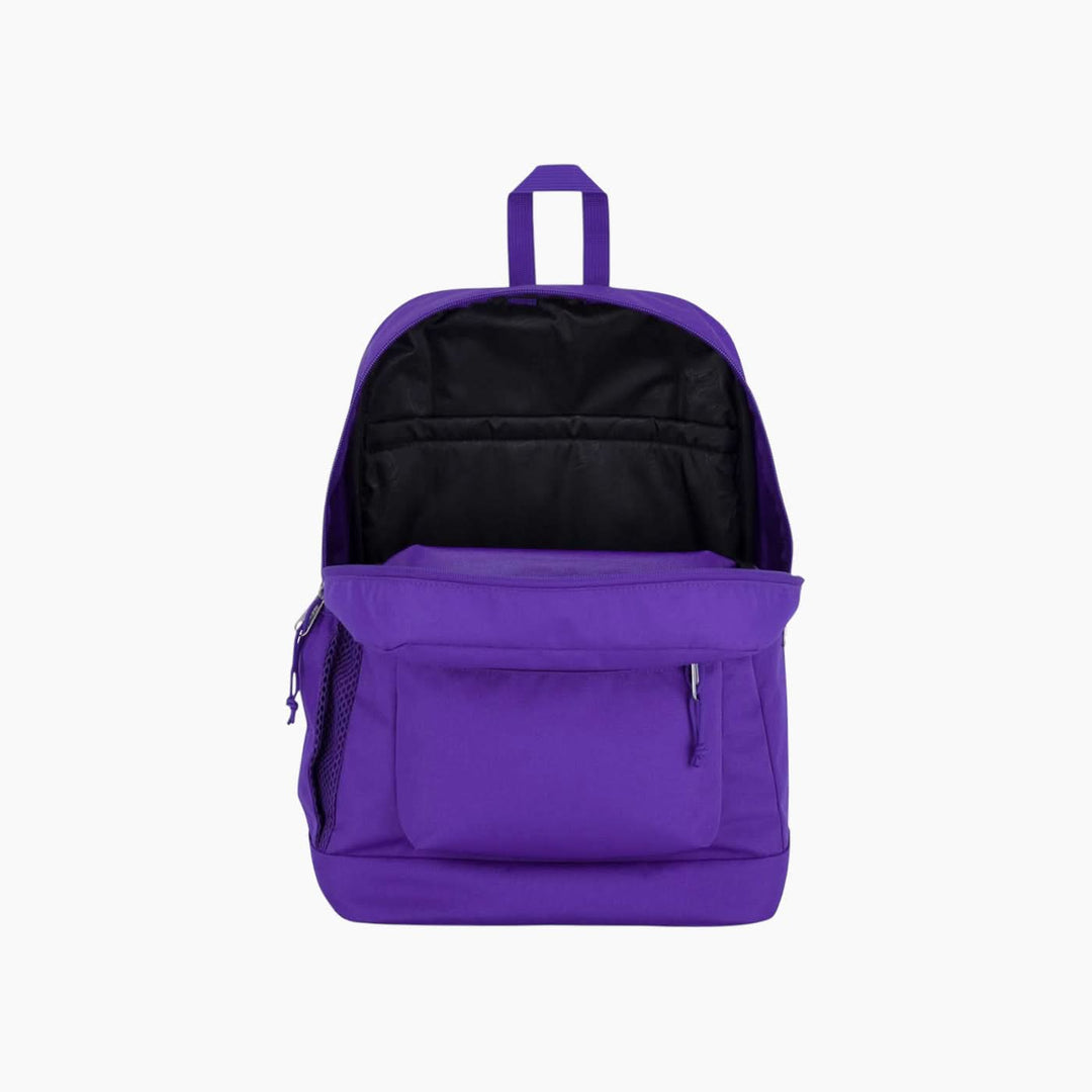 Jansport Cross Town Plus Backpack