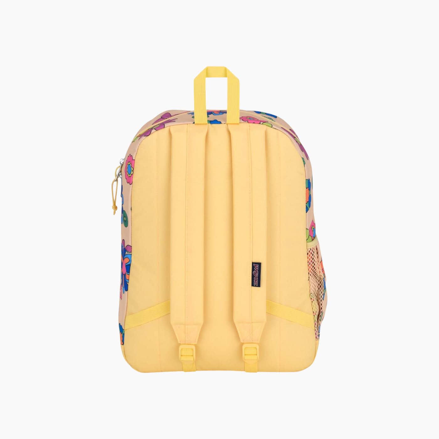 Jansport Cross Town Plus Backpack Jansport Cross Town Plus Backpack