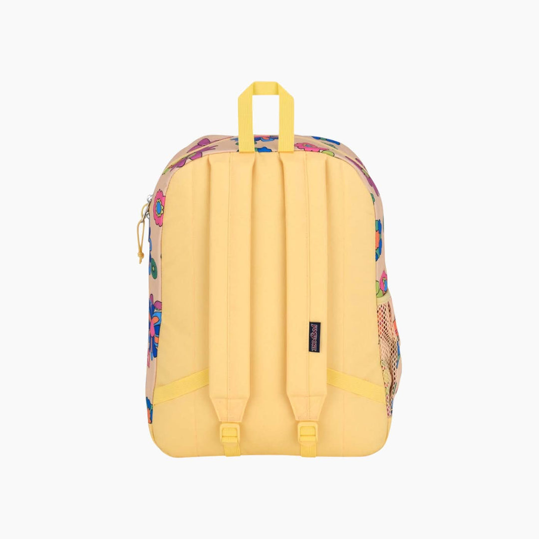 Jansport Cross Town Plus Backpack