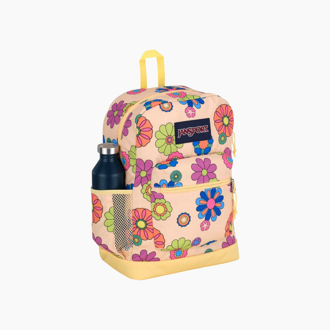Jansport Cross Town Plus Backpack