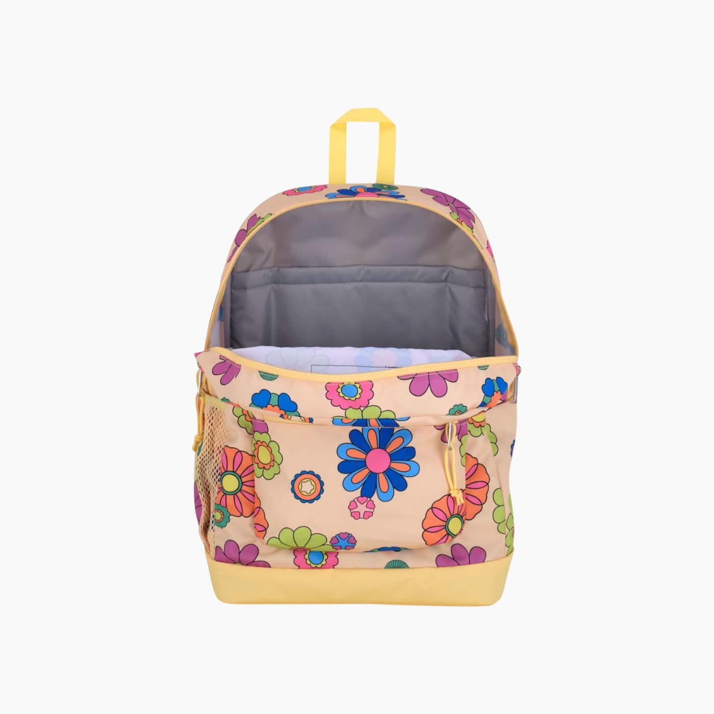 Jansport Cross Town Plus Backpack Jansport Cross Town Plus Backpack