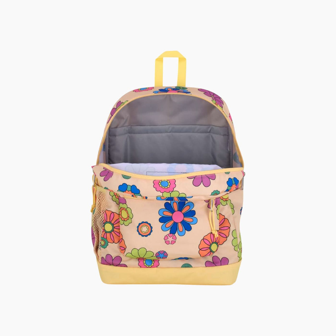 Jansport Cross Town Plus Backpack
