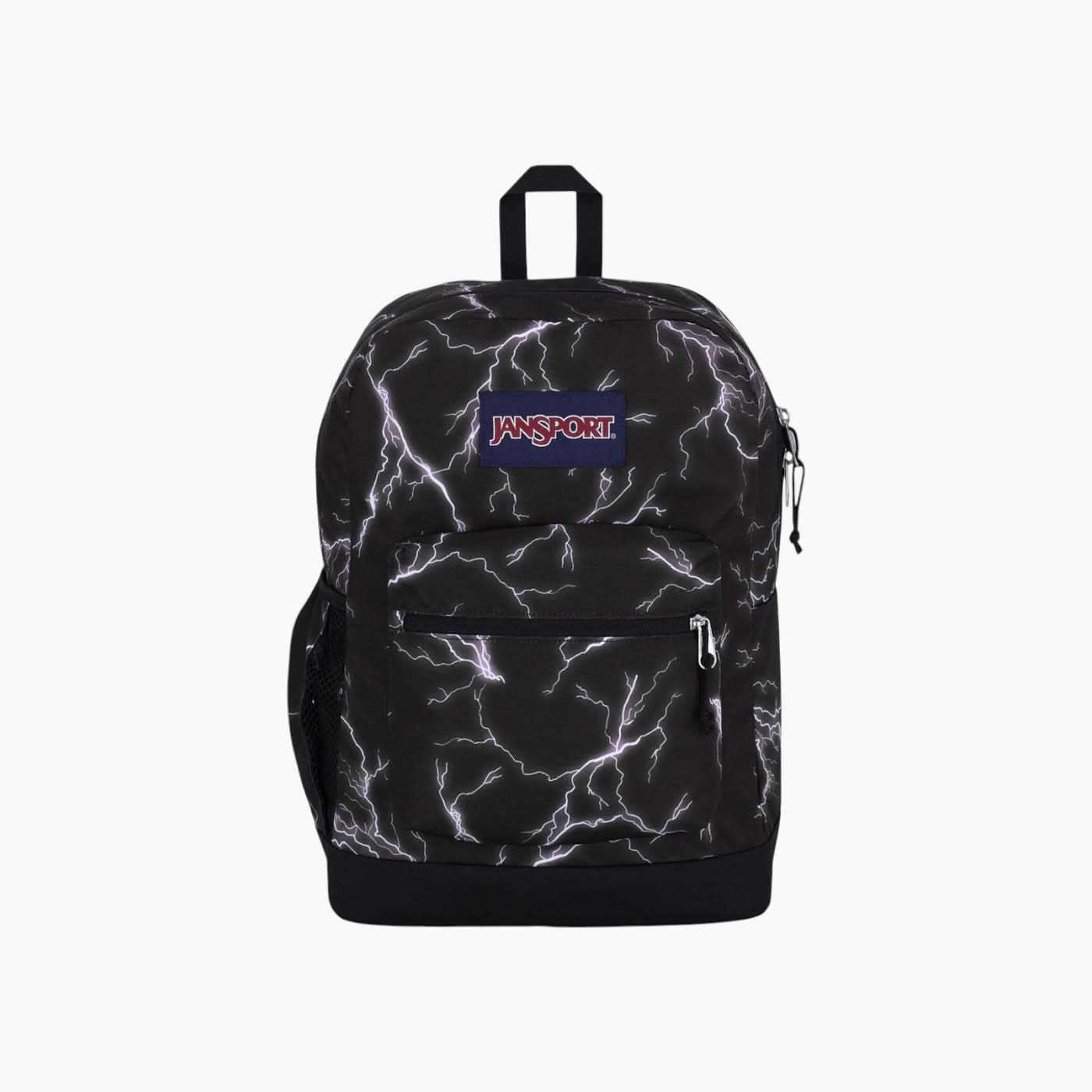 Jansport Cross Town Plus Backpack Jansport Cross Town Plus Backpack