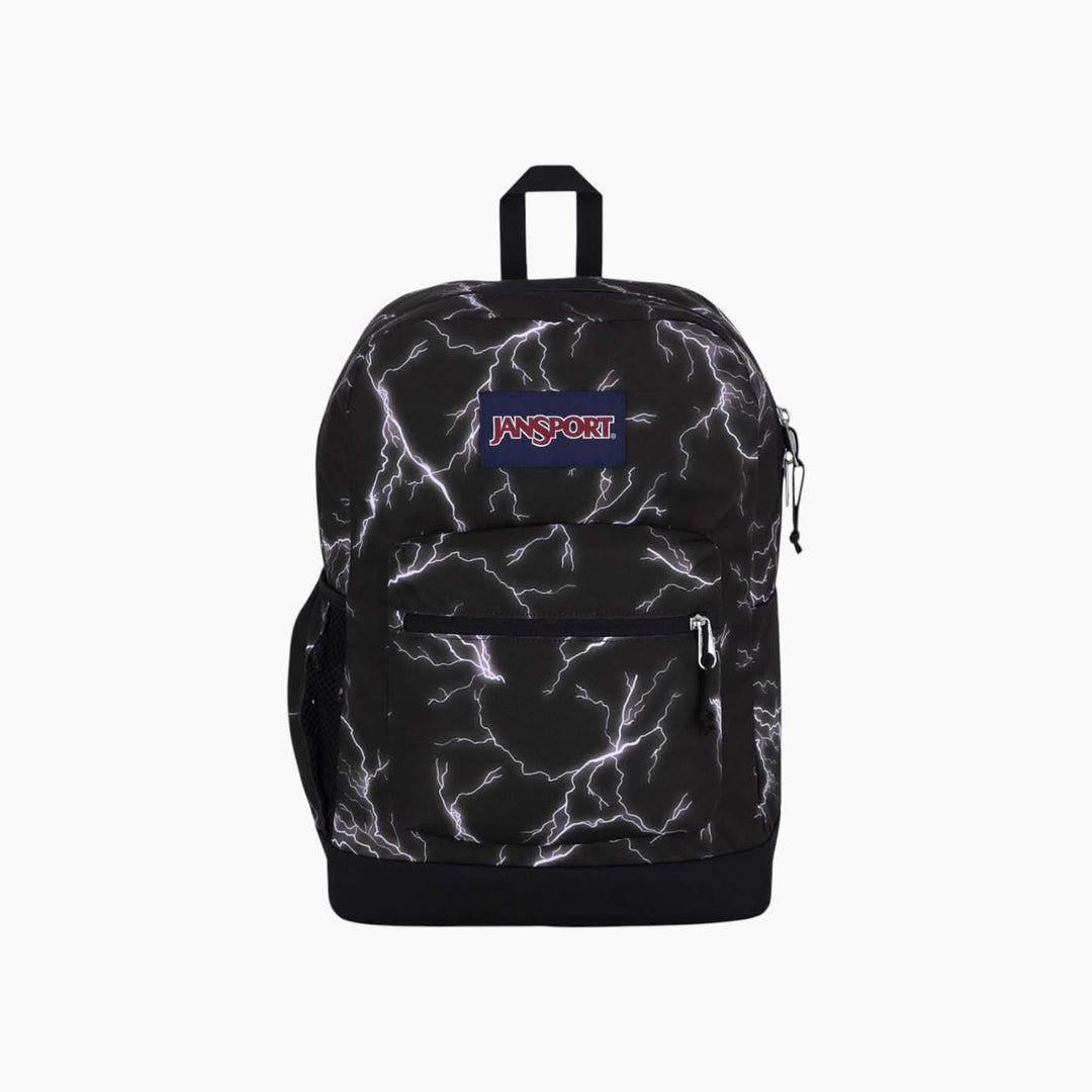 Jansport Cross Town Plus Backpack