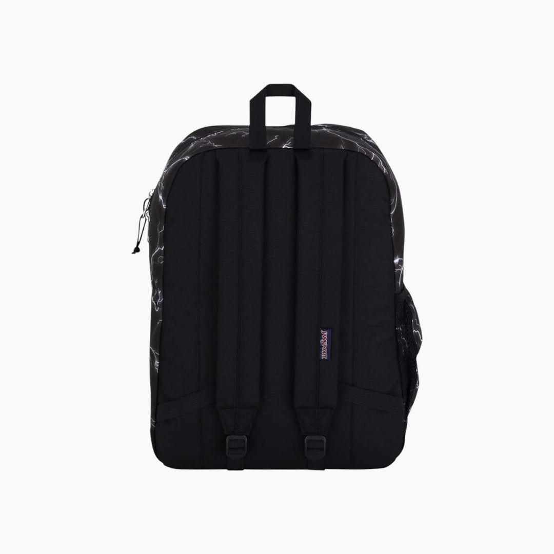 Jansport Cross Town Plus Backpack