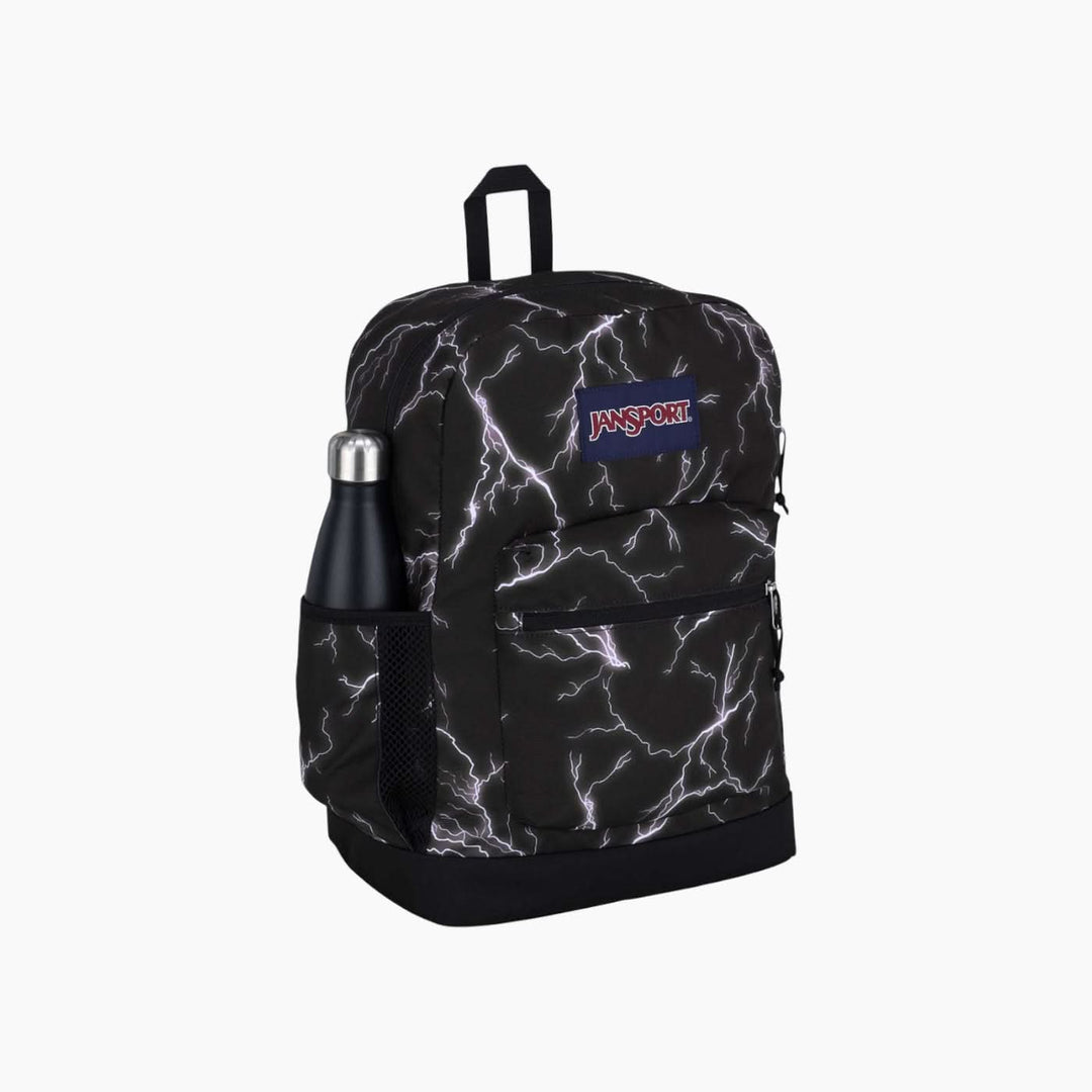 Jansport Cross Town Plus Backpack