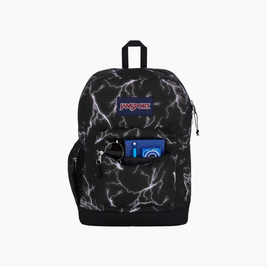 Jansport Cross Town Plus Backpack