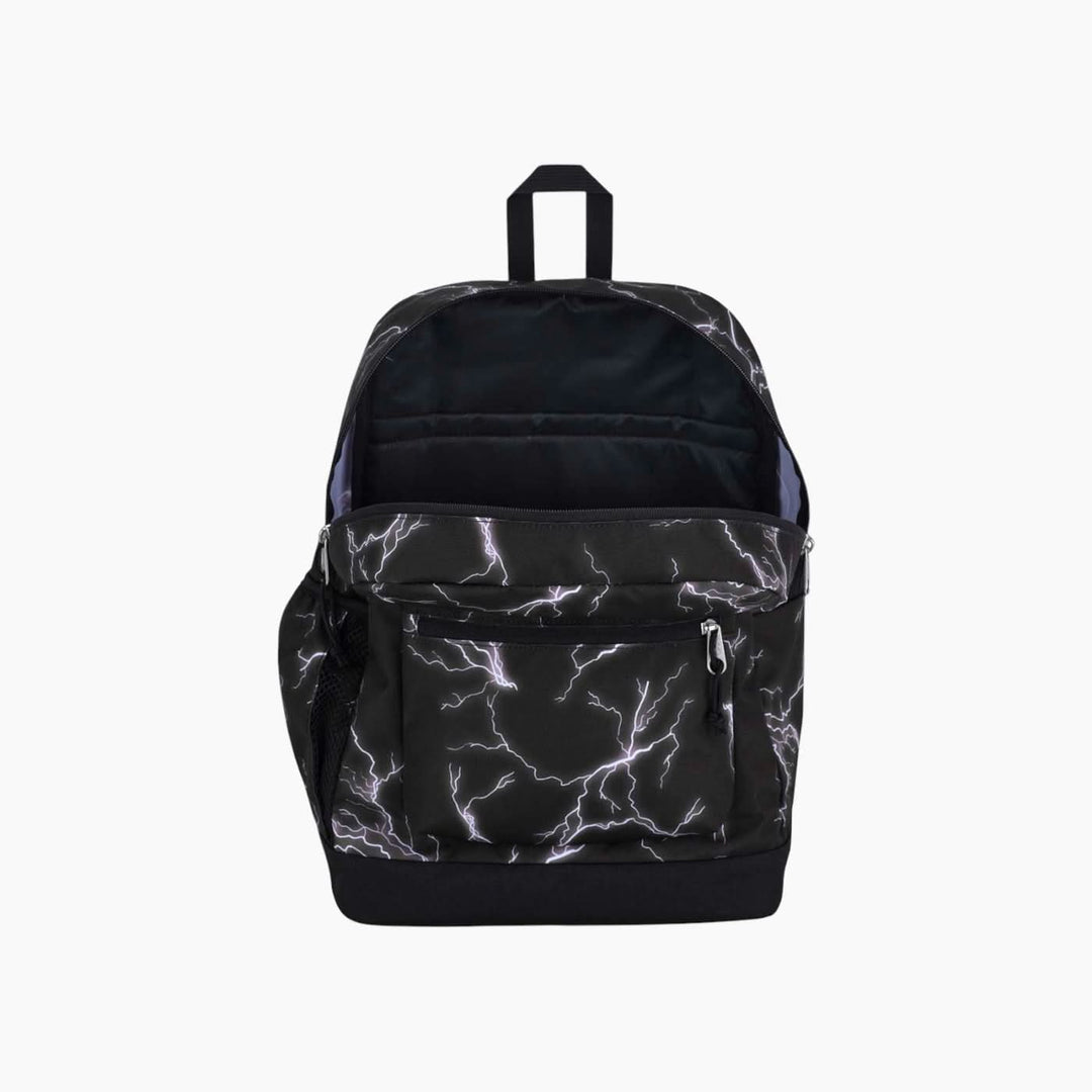 Jansport Cross Town Plus Backpack