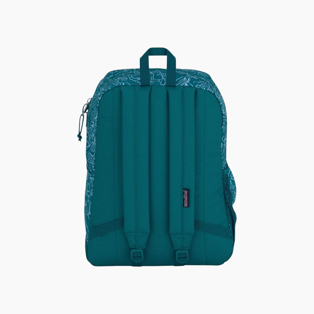 Jansport Cross Town Plus Backpack