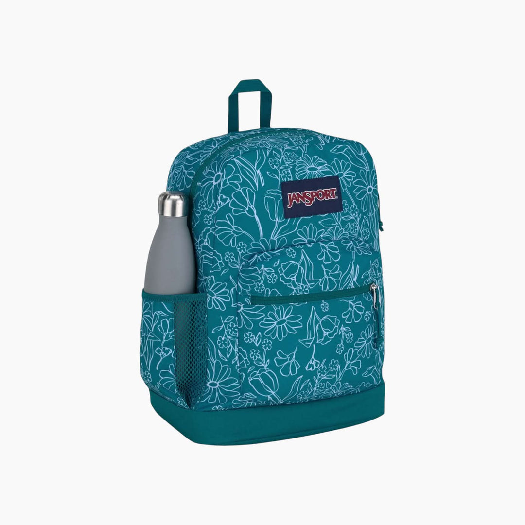 Jansport Cross Town Plus Backpack