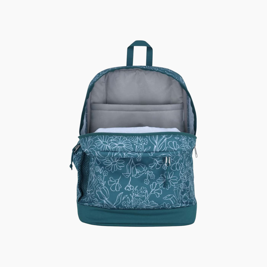 Jansport Cross Town Plus Backpack