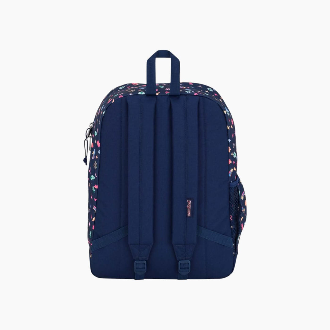 Jansport Cross Town Plus Backpack