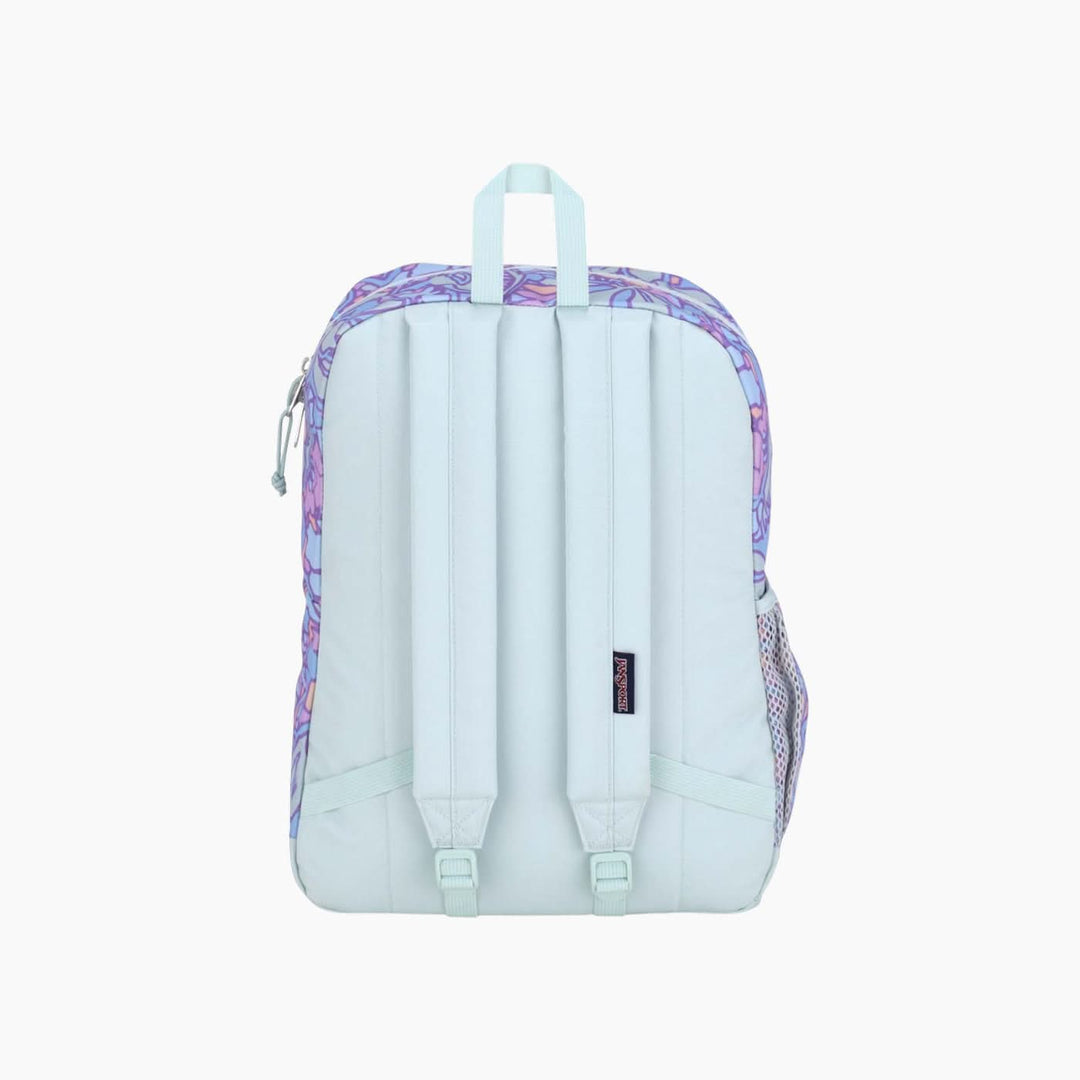 Jansport Cross Town Plus Backpack