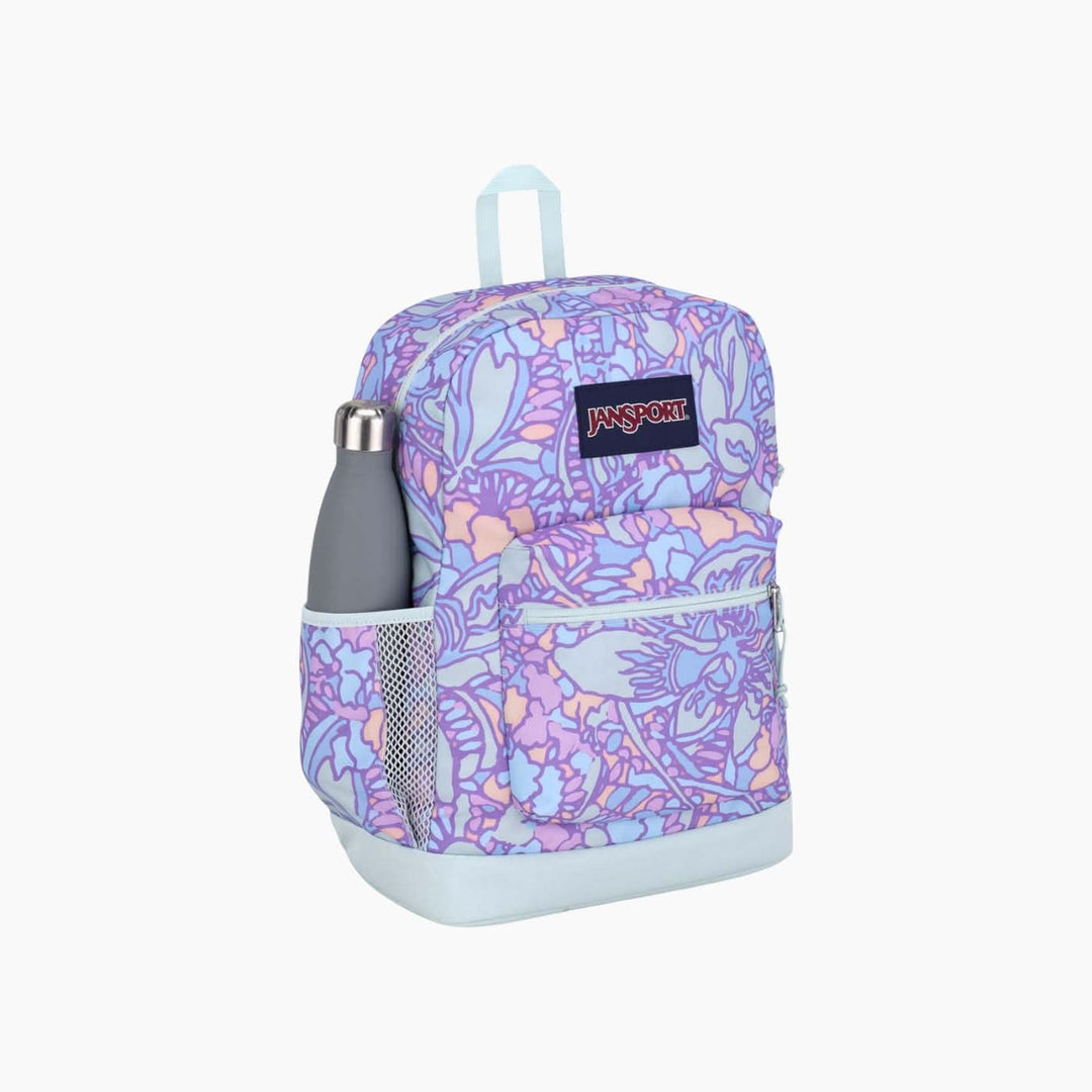 Jansport Cross Town Plus Backpack