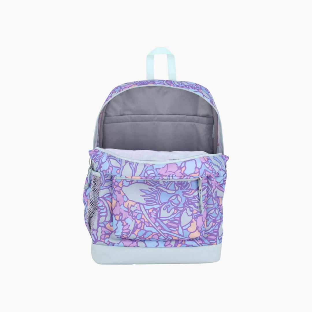 Jansport Cross Town Plus Backpack