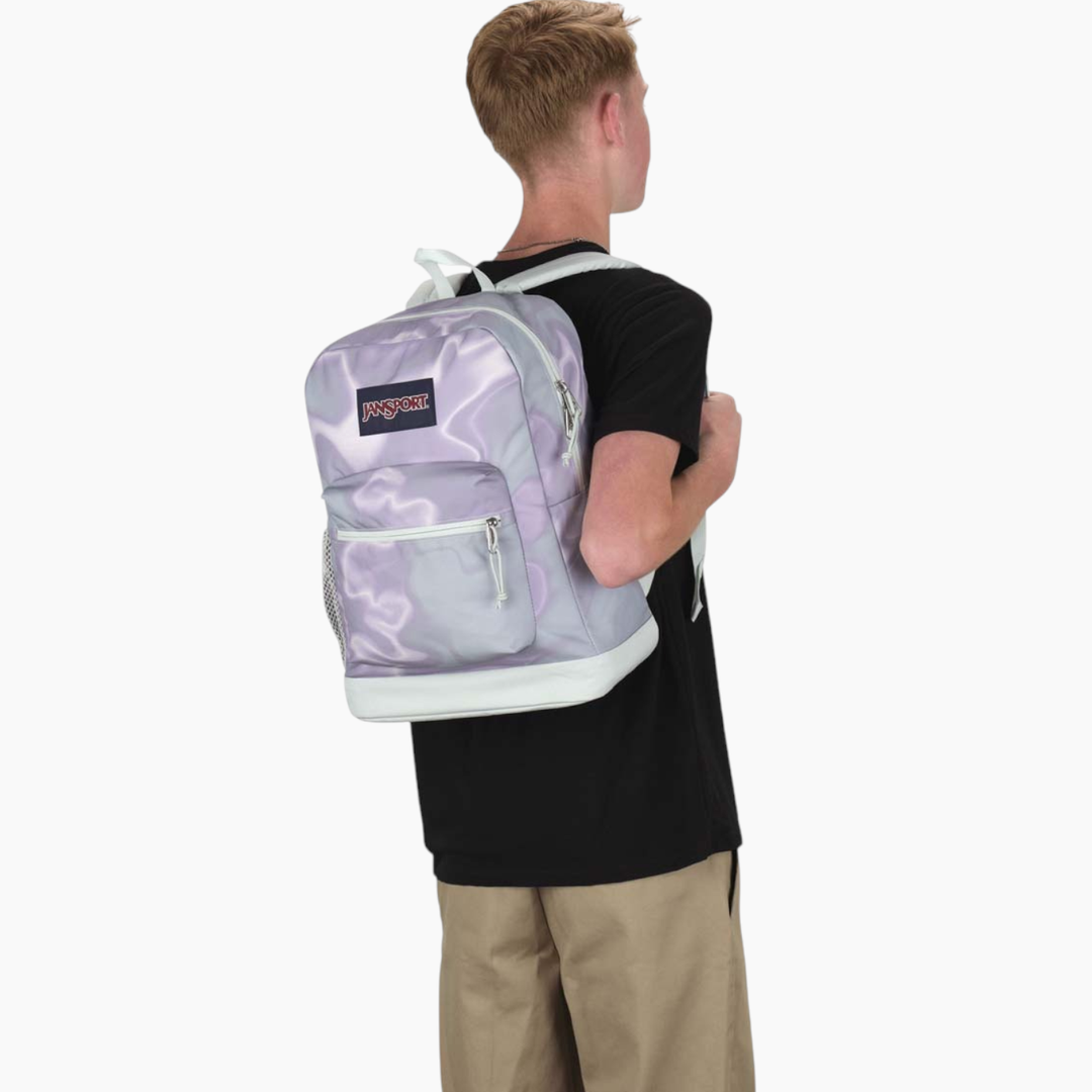 Jansport Cross Town Plus Backpack