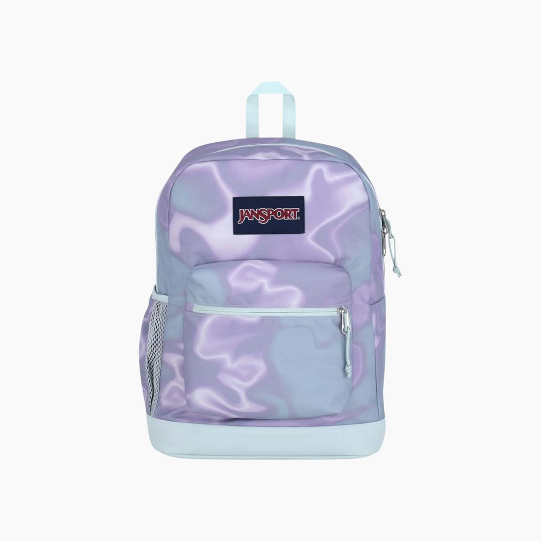 Jansport Cross Town Plus Backpack