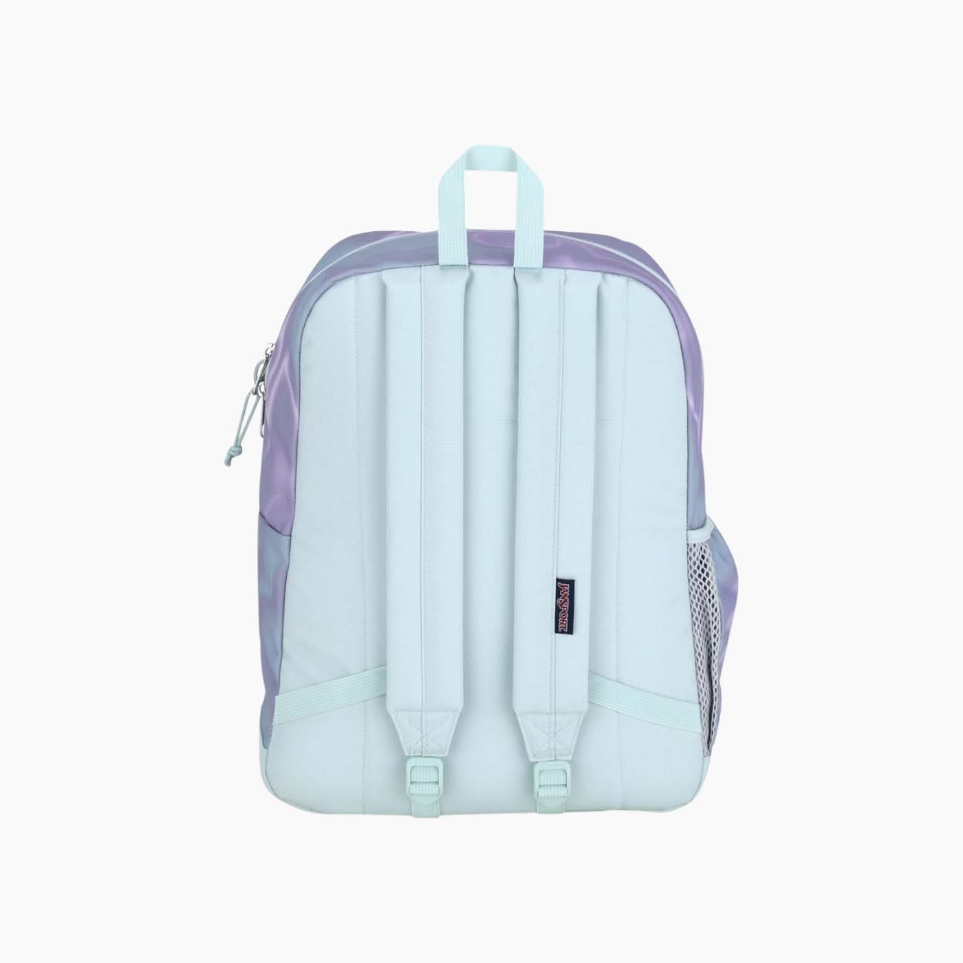 Jansport Cross Town Plus Backpack Jansport Cross Town Plus Backpack
