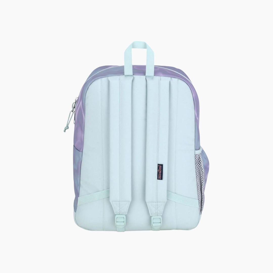 Jansport Cross Town Plus Backpack