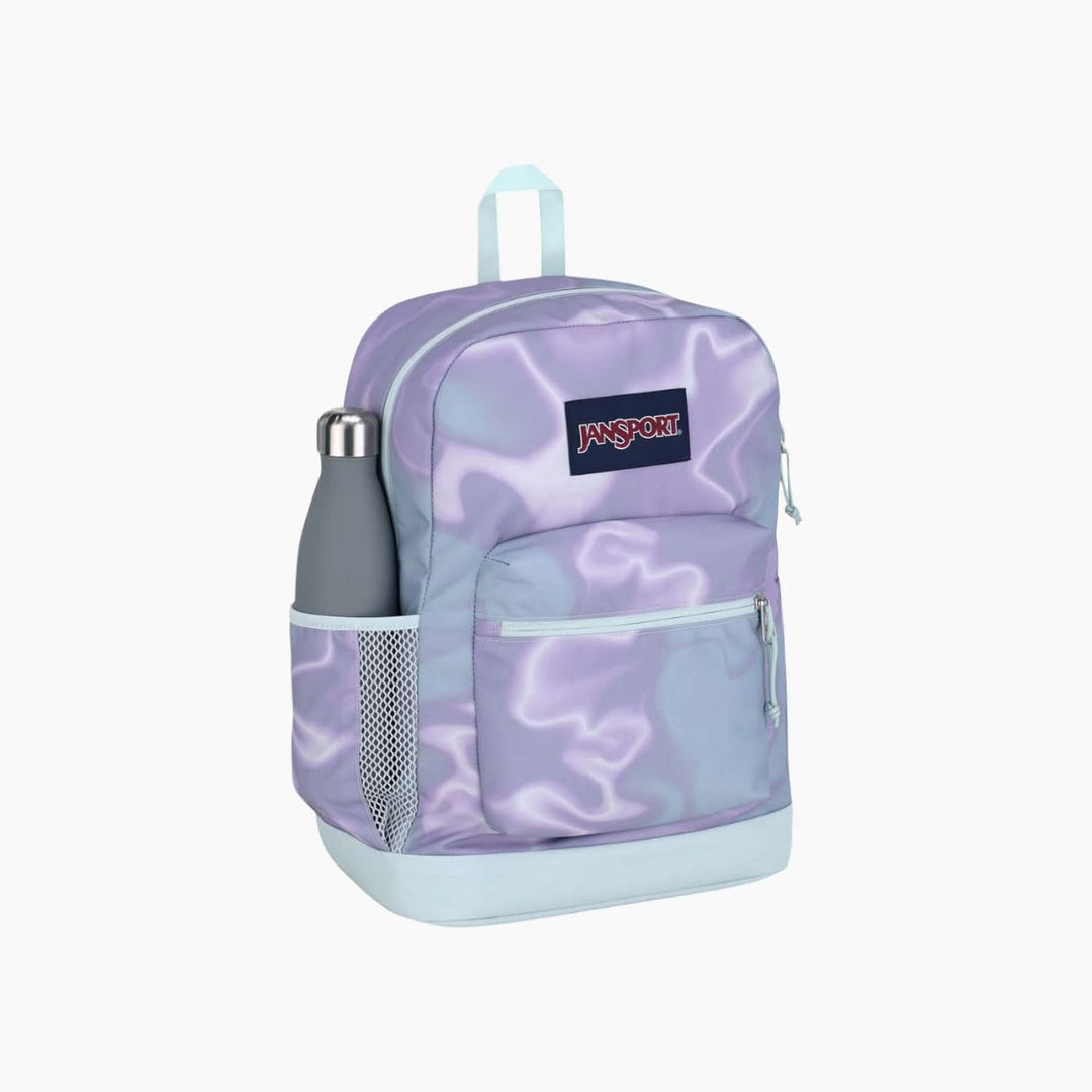 Jansport Cross Town Plus Backpack