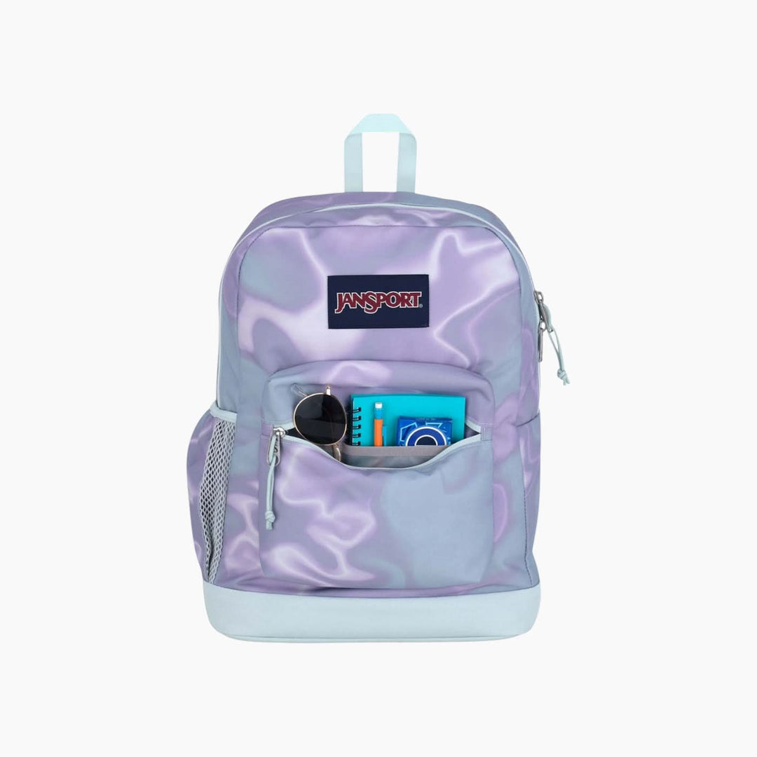 Jansport Cross Town Plus Backpack