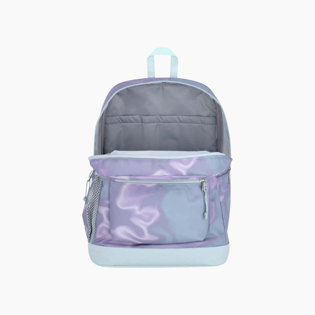 Jansport Cross Town Plus Backpack