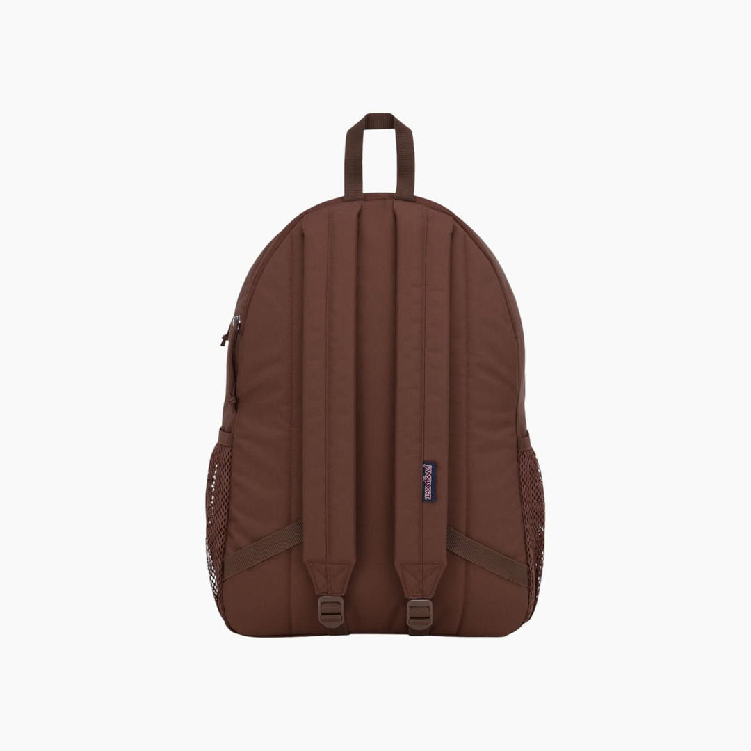Jansport Granby Backpack