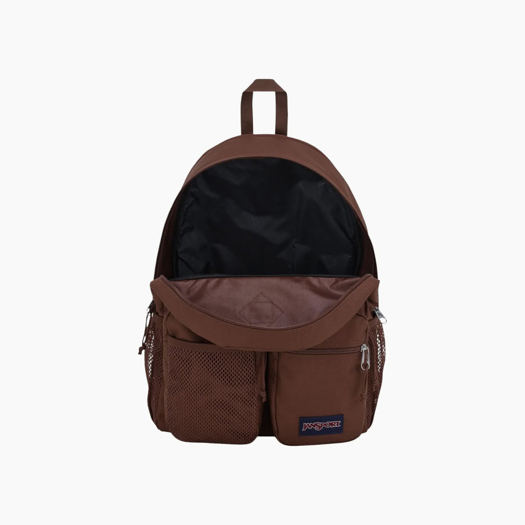 Jansport Granby Backpack