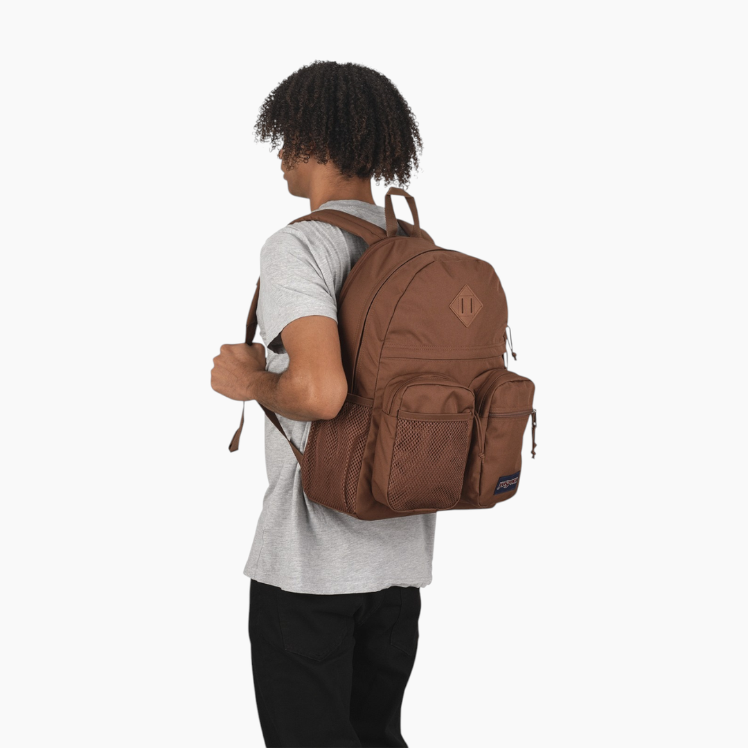 Jansport Granby Backpack