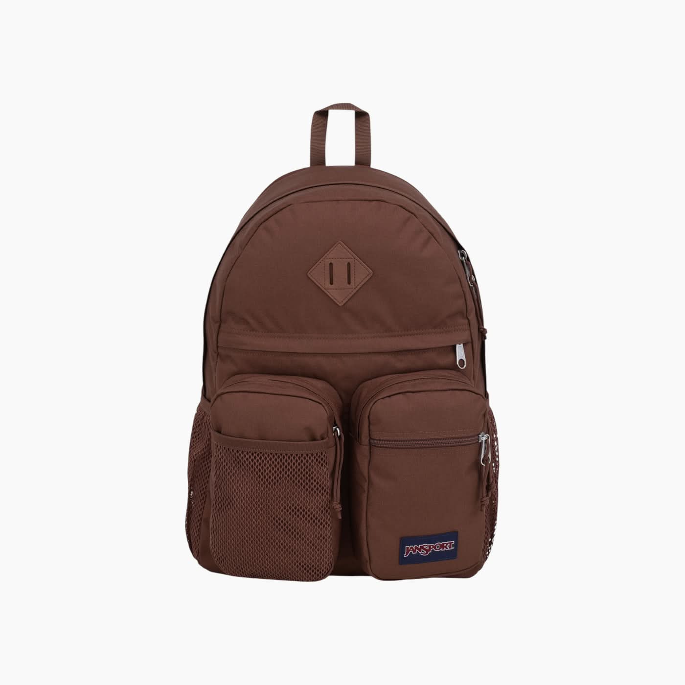 Jansport Granby Backpack Jansport Granby Backpack