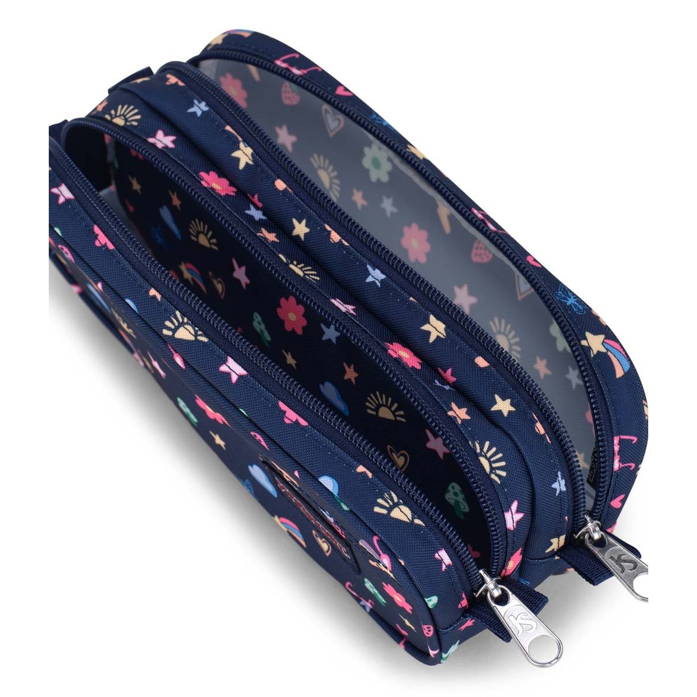 Jansport Large Accessory Pouch Jansport Large Accessory Pouch