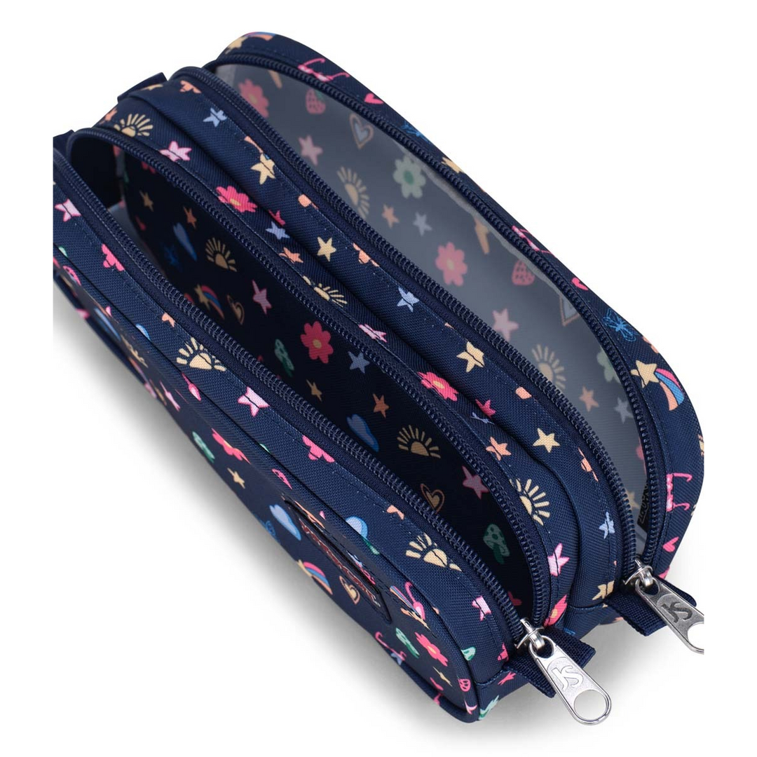 Jansport Large Accessory Pouch
