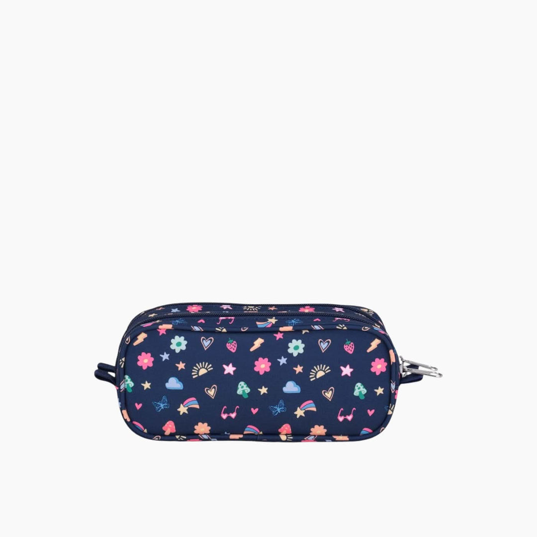 Jansport Large Accessory Pouch